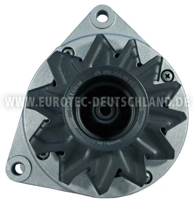 Alternator (12090101)