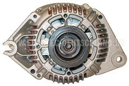 Alternator (12039930)