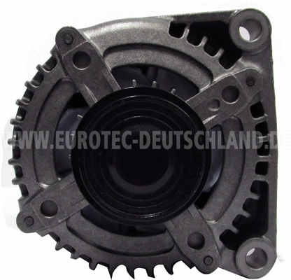 Alternator (12060958)