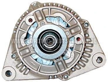 Alternator (12038160)