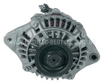 Alternator (12060070)