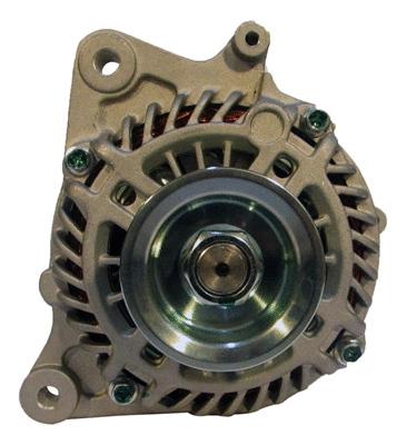 Alternator (12061022)