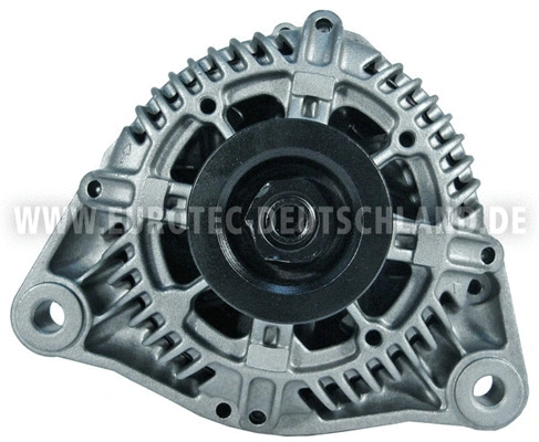 Alternator (12090044)
