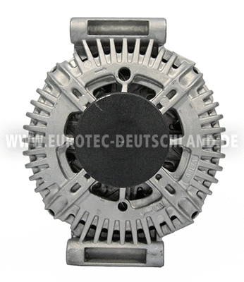 Alternator (12090300)