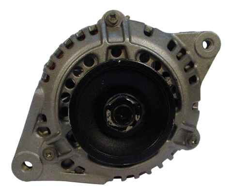 Alternator (12060140)
