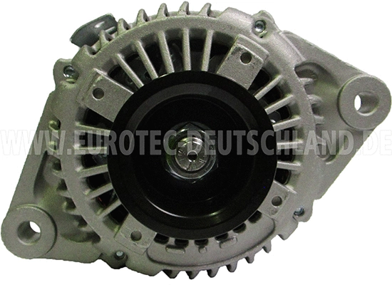 Alternator (12061007)