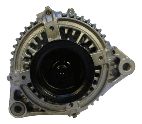 Alternator (12060792)