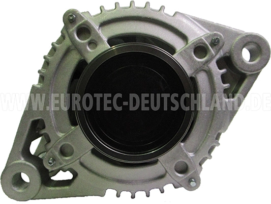 Alternator (12060959)