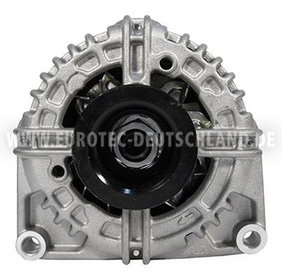 Alternator (12046140)
