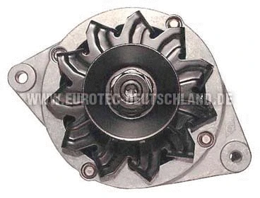 Alternator (12033990)