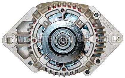 Alternator (12042190)
