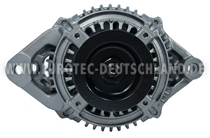 Alternator (12090354)