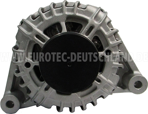 Alternator (12090929)