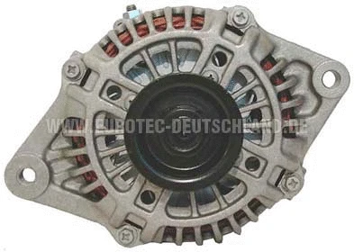 Alternator (12060116)