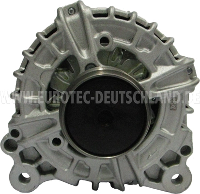 Alternator (12090783)