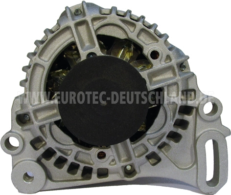Alternator (12090625)
