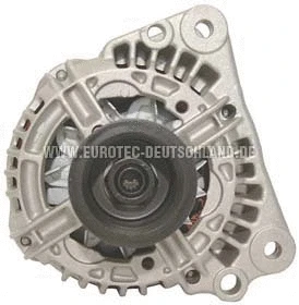 Alternator (12042600)