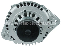 Alternator (12060834)