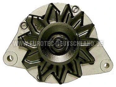 Alternator (12034730)