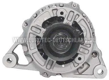 Alternator (12039550)