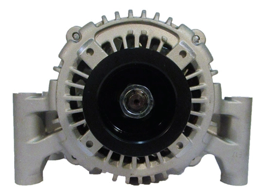 Alternator (12090680)