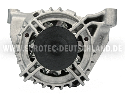 Alternator (12090301)