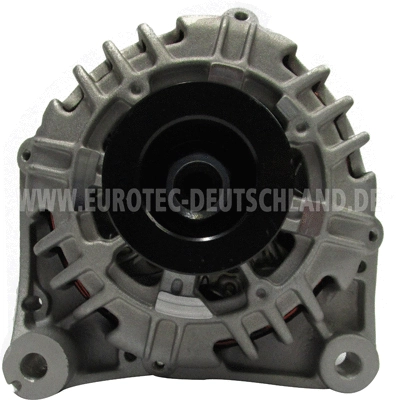 Alternator (12090527)