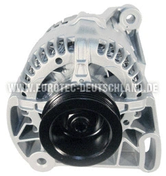 Alternator (12048630)