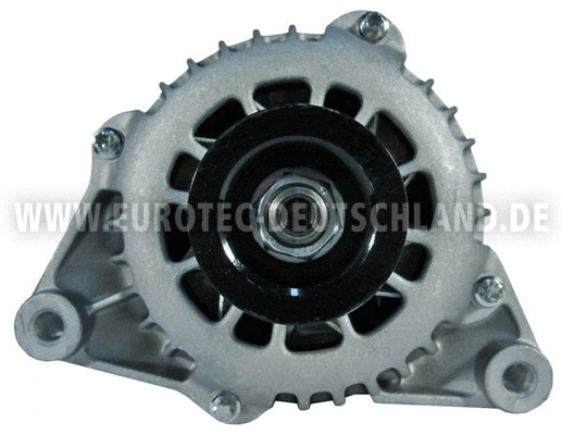 Alternator (12044970)