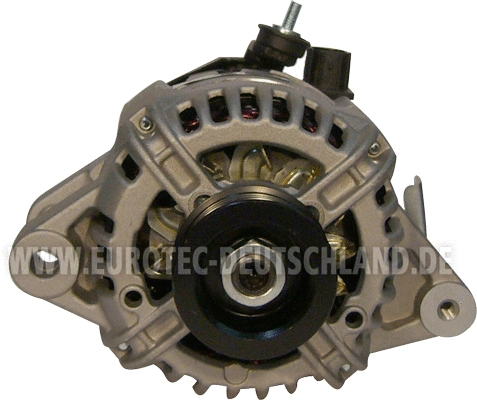 Alternator (12060908)