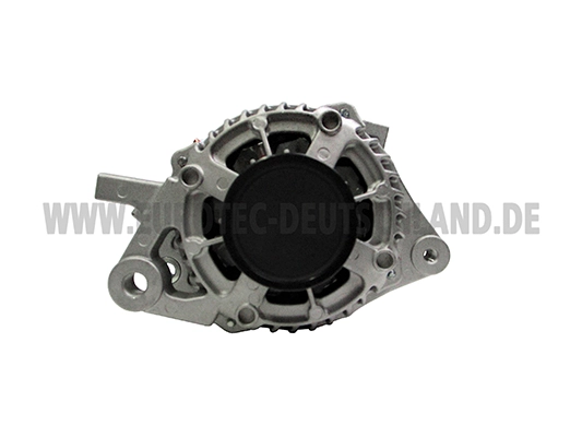 Alternator (12060934)