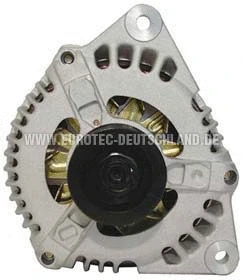 Alternator (12044760)