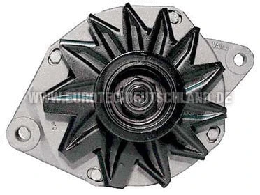 Alternator (12038860)