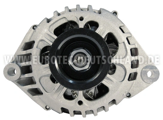 Alternator (12049310)