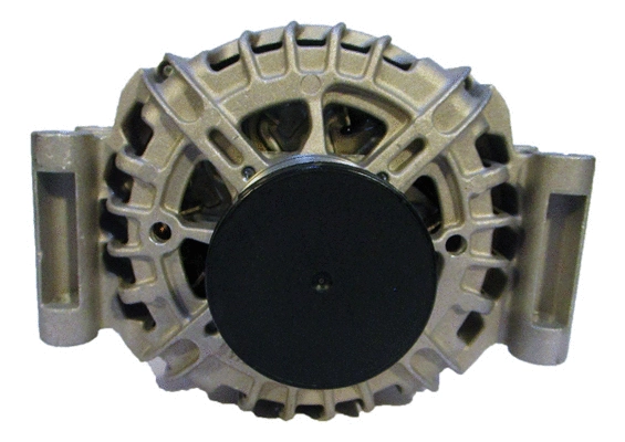 Alternator (12090566)