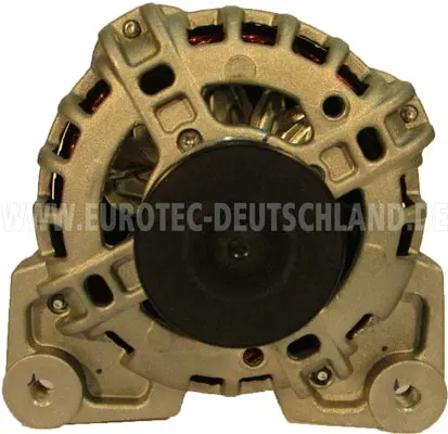 Alternator (12090700)