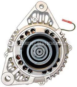 Alternator (12060268)