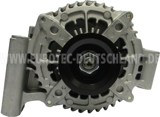 Alternator (12061110)