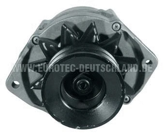 Alternator (12060739)