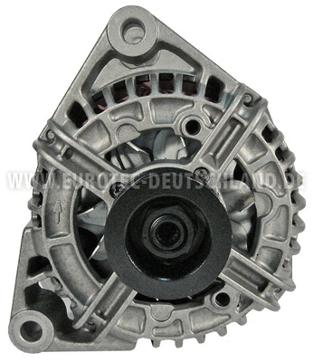 Alternator (12046230)