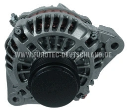 Alternator (12060809)