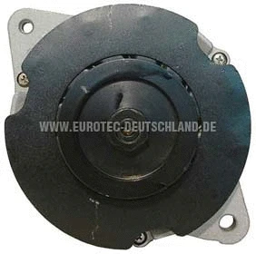 Alternator (12060051)