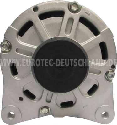 Alternator (12090727)