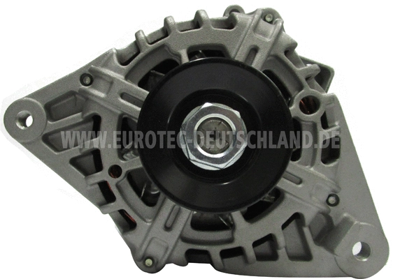 Alternator (12060902)