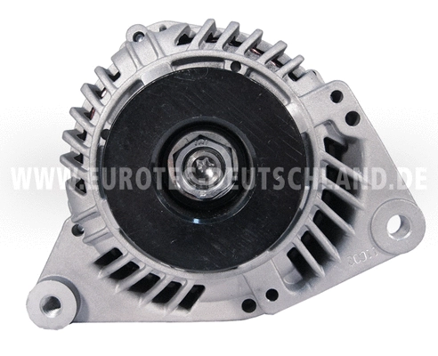 Alternator (12090293)