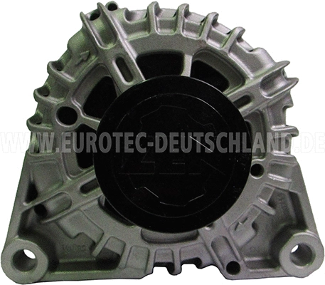 Alternator (12090851)