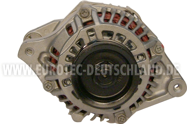 Alternator (12060884)
