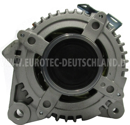 Alternator (12060896)