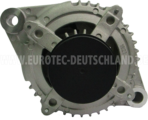 Alternator (12090750)