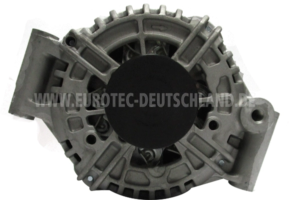 Alternator (12048350)